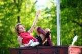 Completement swing 14 * 4368 x 2912 * (4.47MB)